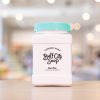 Aqua Spa Laundry Soap