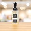Aqua Spa Foaming Hand Soap