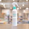 Buff By You Shower Oil